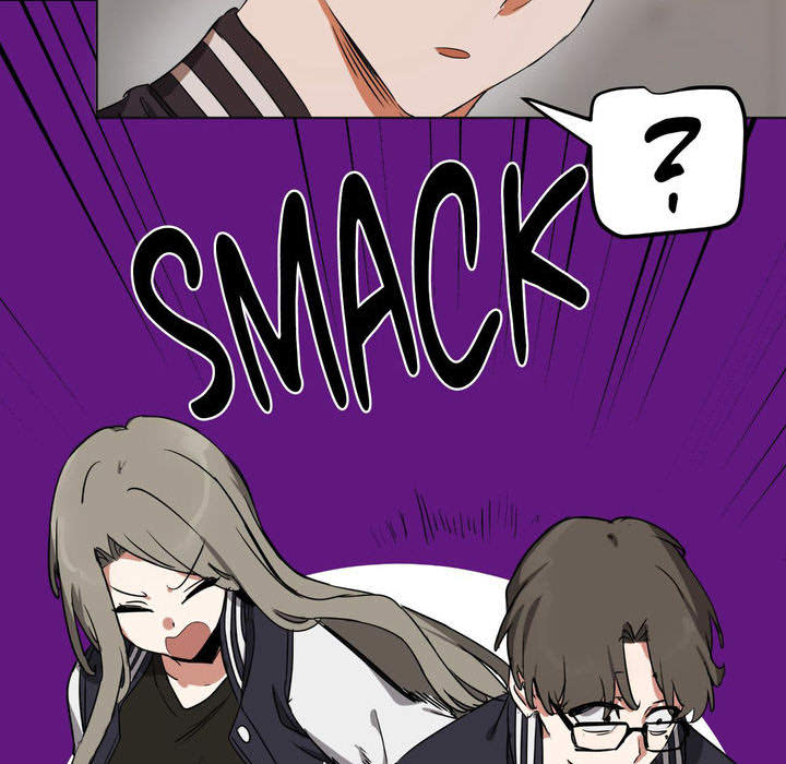 Alt Account Trap! - episode 19 - 17