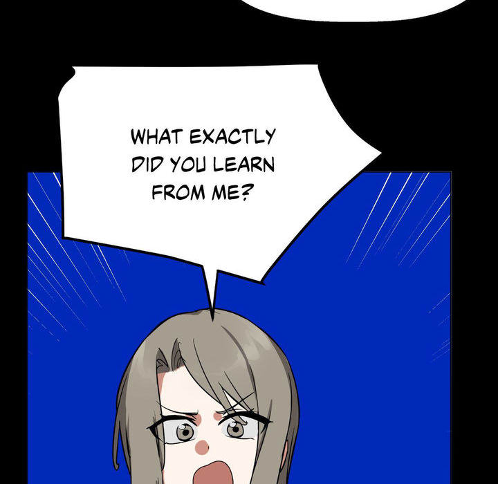 Alt Account Trap! - episode 19 - 23