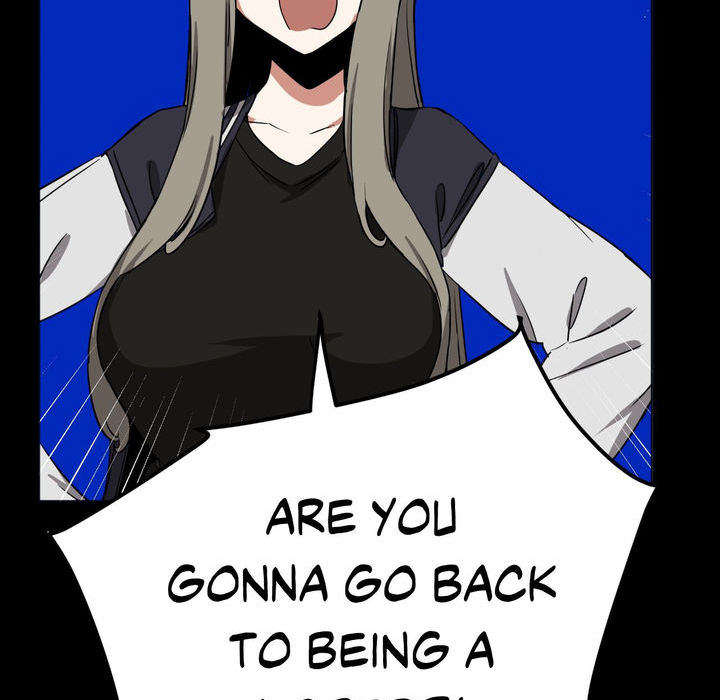 Alt Account Trap! - episode 19 - 24