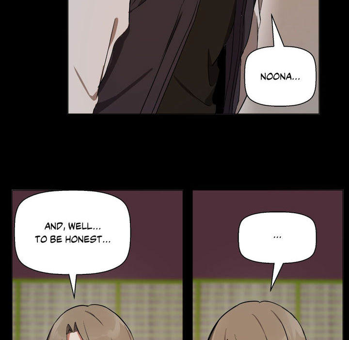 Alt Account Trap! - episode 19 - 26