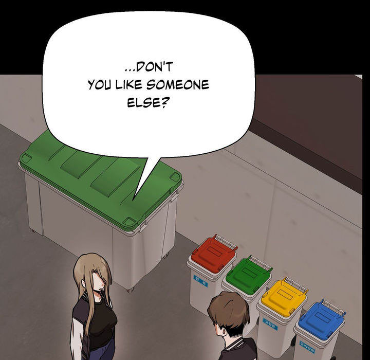 Alt Account Trap! - episode 19 - 28