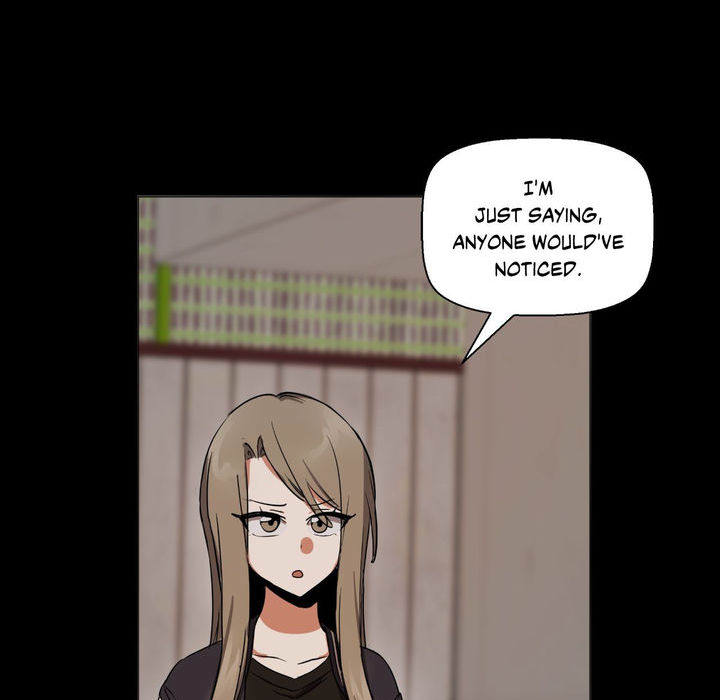 Alt Account Trap! - episode 19 - 35