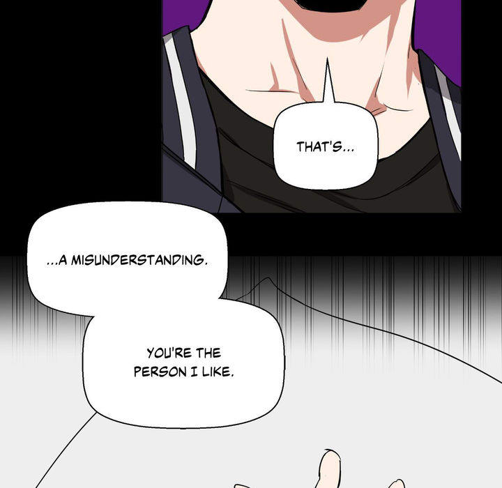 Alt Account Trap! - episode 19 - 39