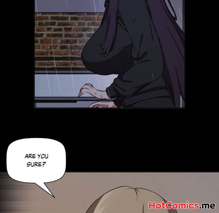 Alt Account Trap! - episode 19 - 51