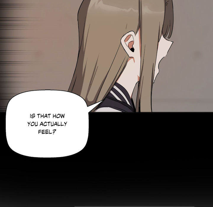 Alt Account Trap! - episode 19 - 52