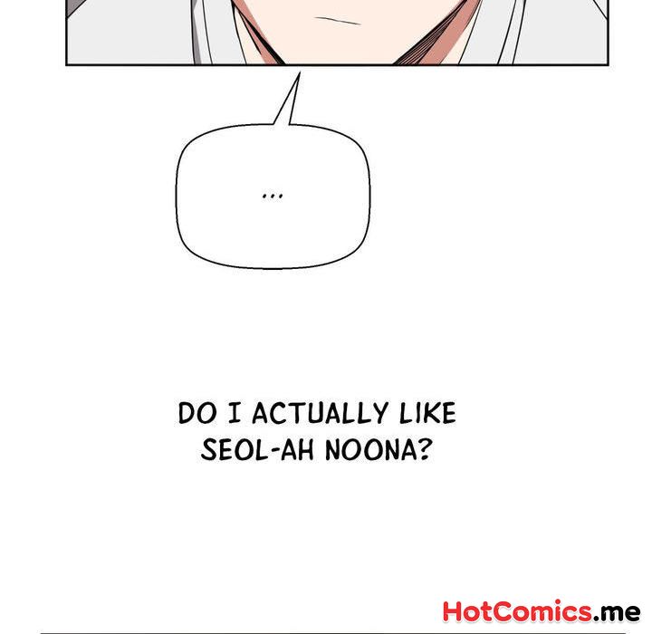 Alt Account Trap! - episode 19 - 55