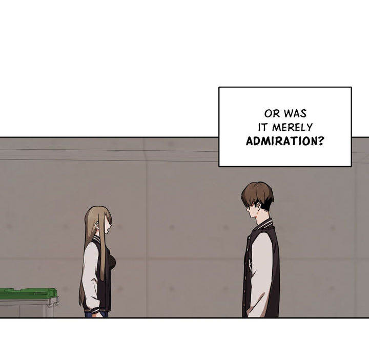 Alt Account Trap! - episode 19 - 57