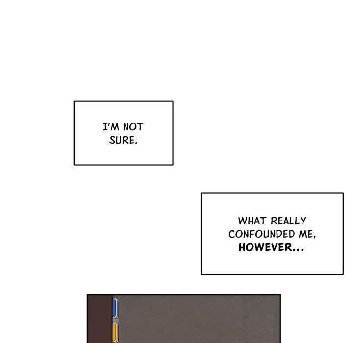 Alt Account Trap! - episode 19 - 58