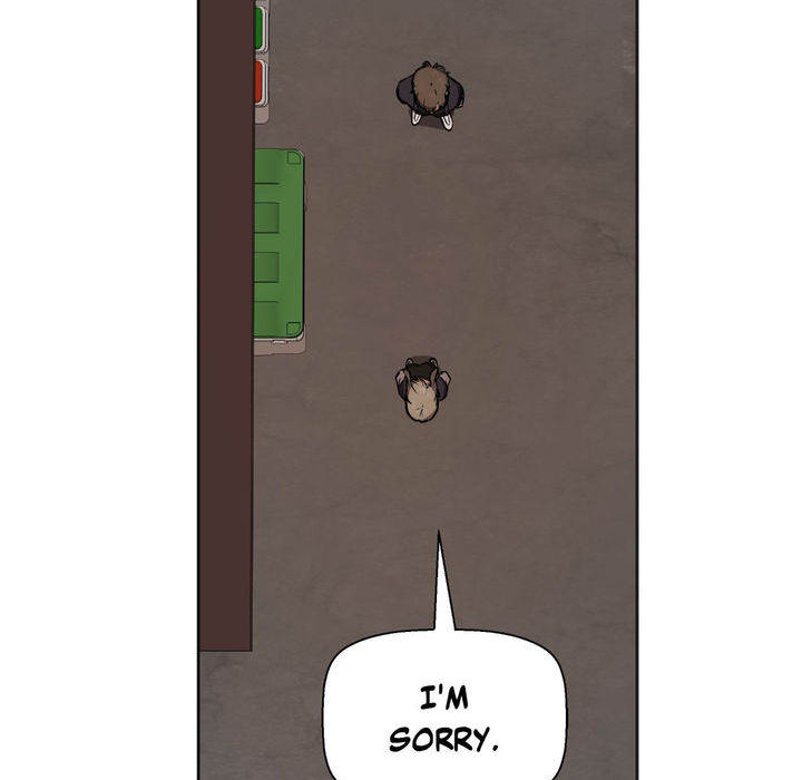 Alt Account Trap! - episode 19 - 59