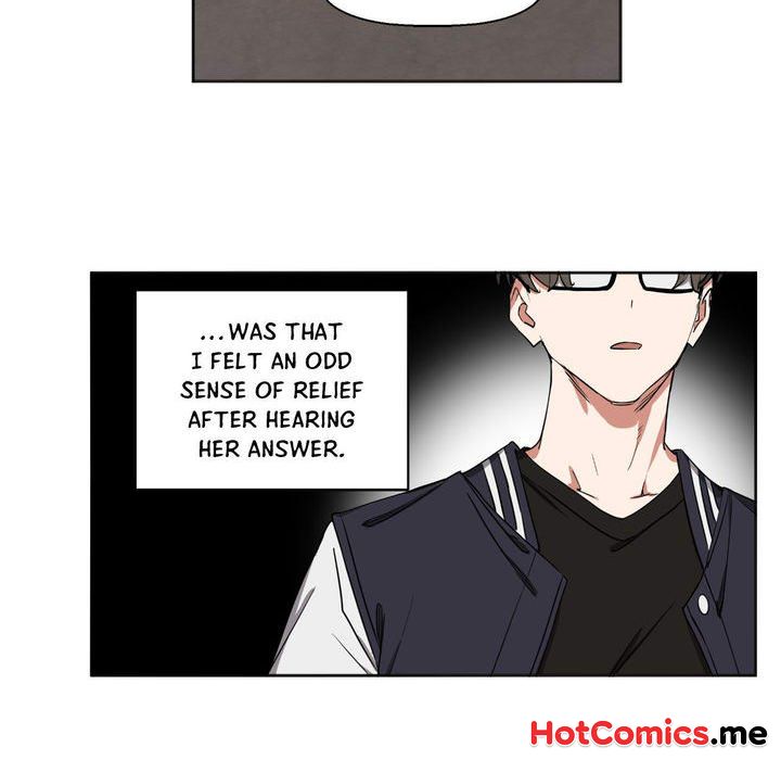 Alt Account Trap! - episode 19 - 60