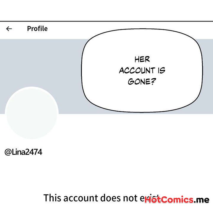 Alt Account Trap! - episode 19 - 74