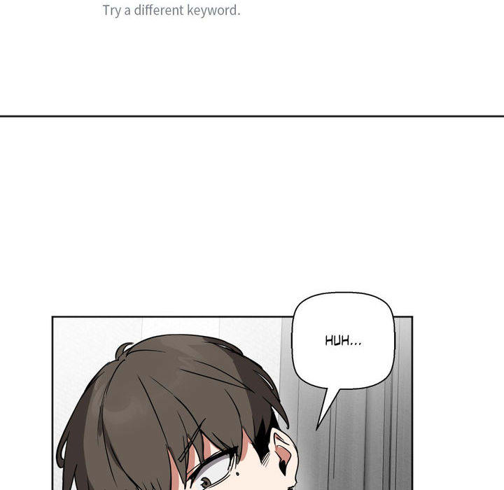 Alt Account Trap! - episode 19 - 75