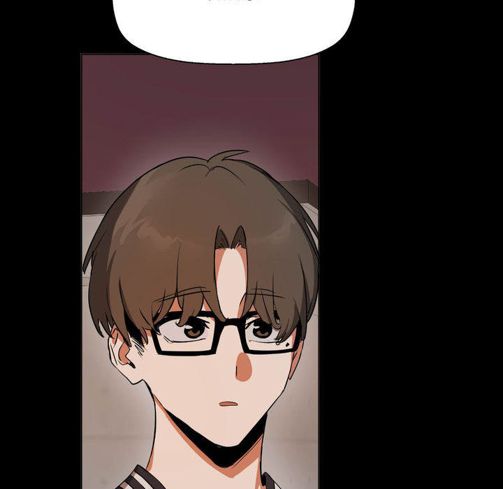 Alt Account Trap! - episode 19 - 6