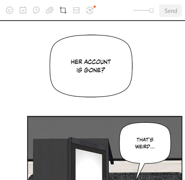 Alt Account Trap! - episode 19 - 82