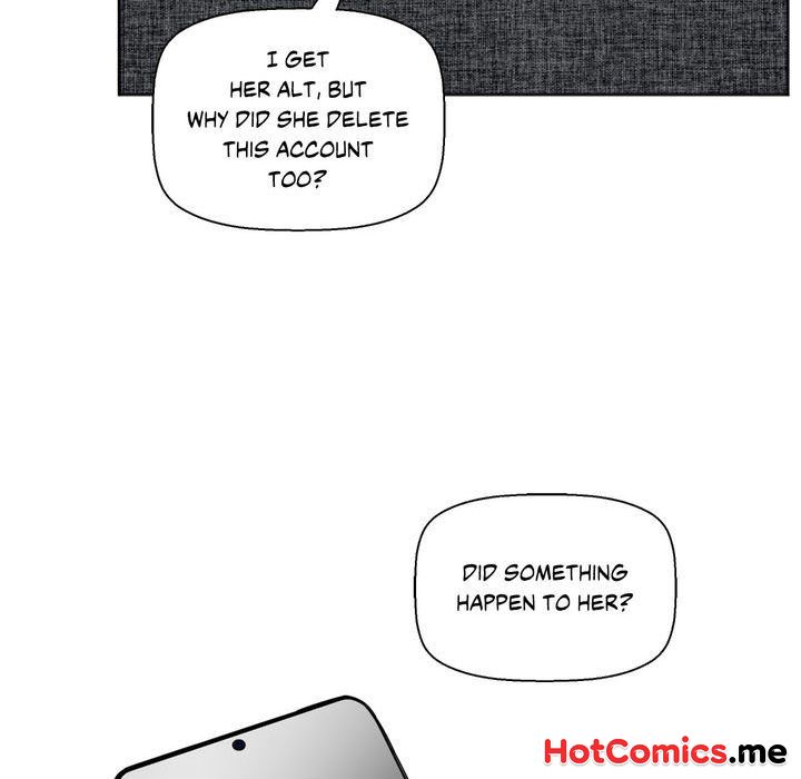 Alt Account Trap! - episode 19 - 84