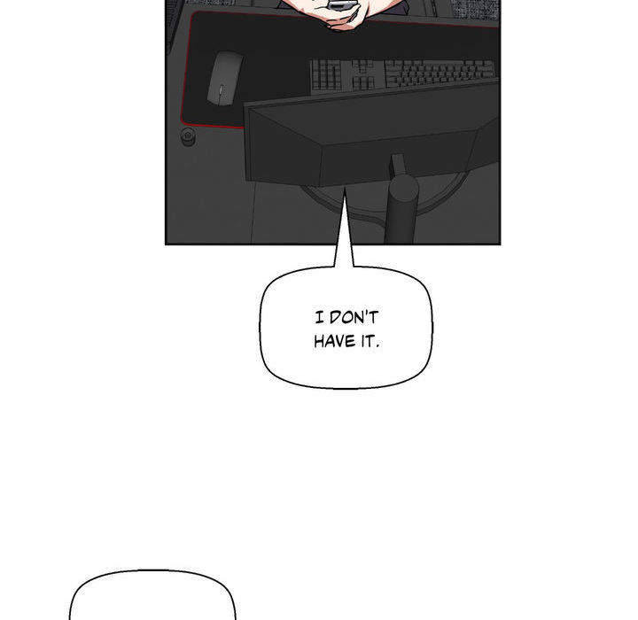 Alt Account Trap! - episode 19 - 87