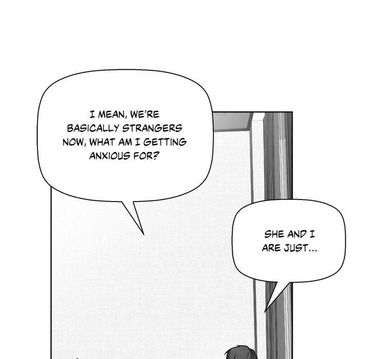 Alt Account Trap! - episode 19 - 90