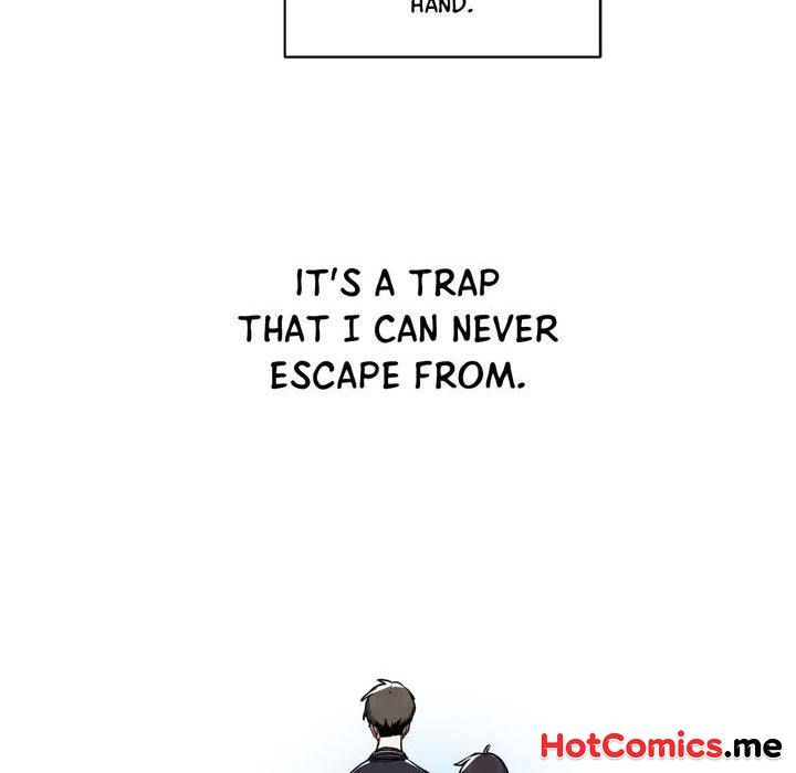 Alt Account Trap! - episode 20 - 142