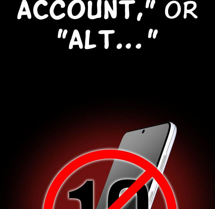 Alt Account Trap! - episode 20 - 146