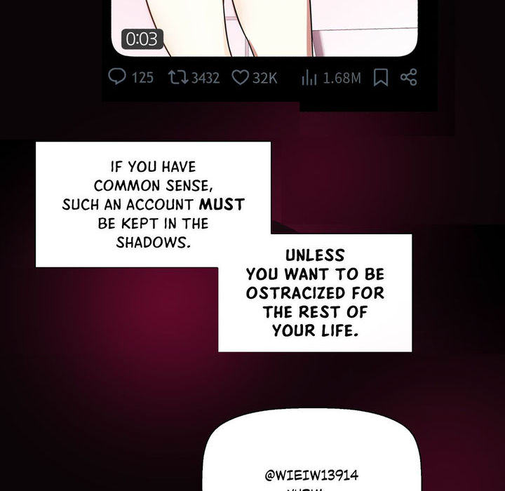Alt Account Trap! - episode 20 - 154