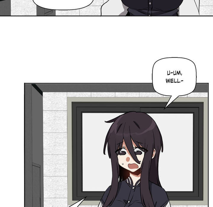 Alt Account Trap! - episode 20 - 19