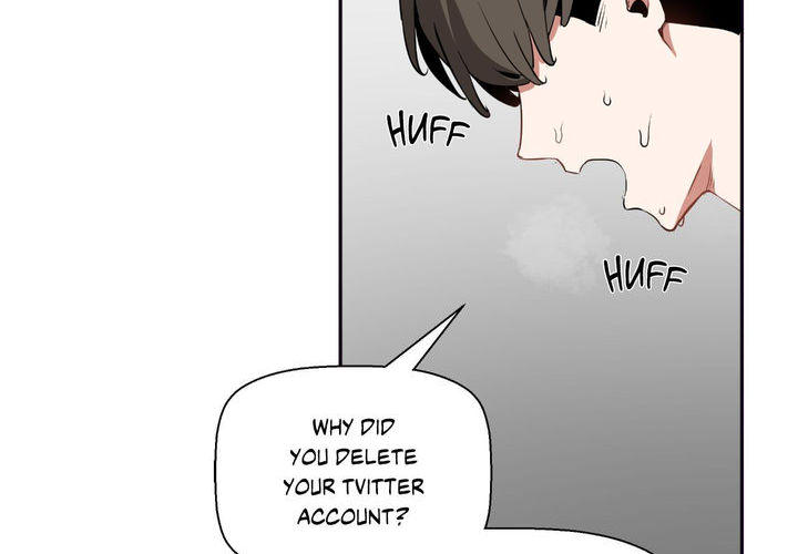 Alt Account Trap! - episode 20 - 2