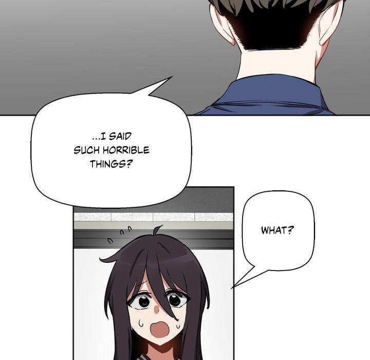 Alt Account Trap! - episode 20 - 46
