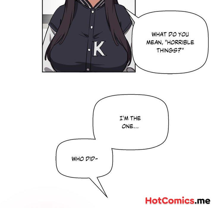 Alt Account Trap! - episode 20 - 47