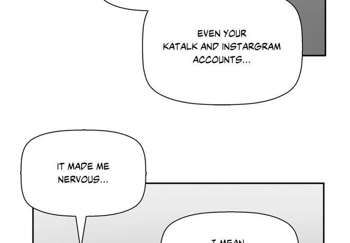 Alt Account Trap! - episode 20 - 3