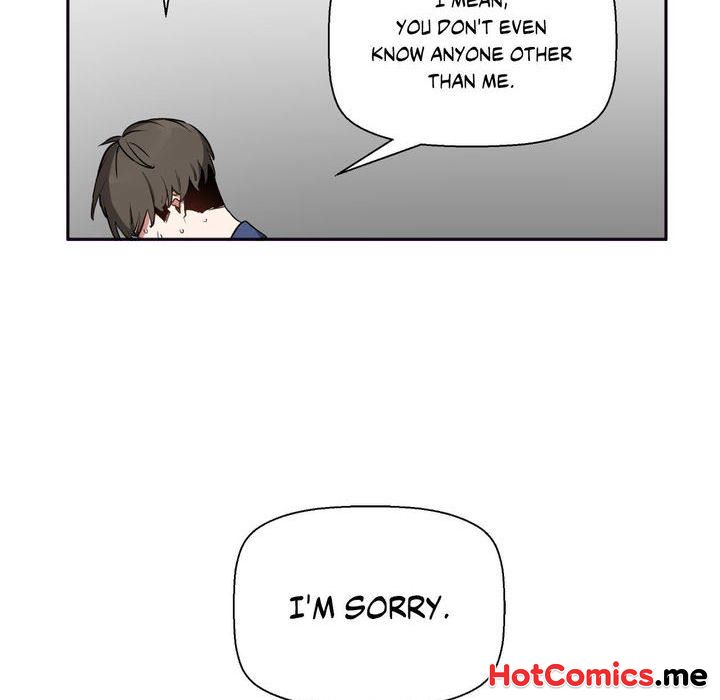 Alt Account Trap! - episode 20 - 4