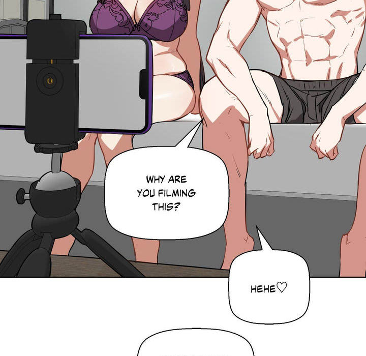 Alt Account Trap! - episode 20 - 59
