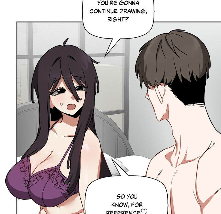 Alt Account Trap! - episode 20 - 60