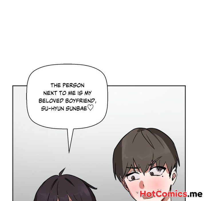 Alt Account Trap! - episode 20 - 66