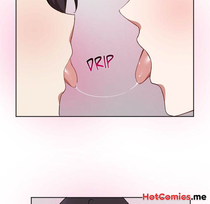 Alt Account Trap! - episode 20 - 71