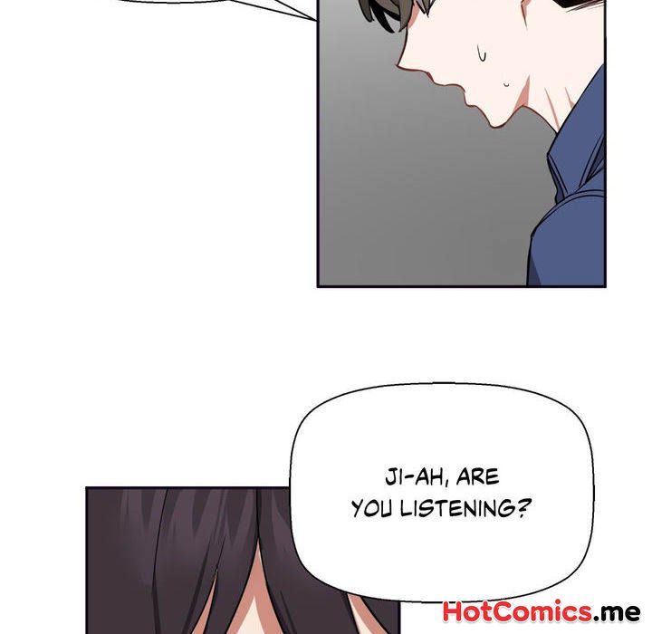 Alt Account Trap! - episode 20 - 8