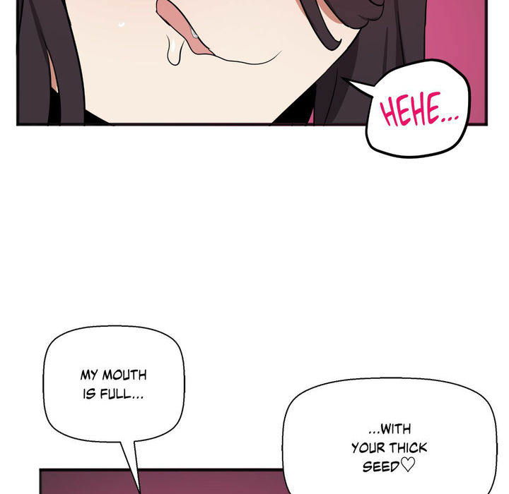 Alt Account Trap! - episode 3 - 104