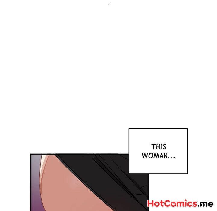 Alt Account Trap! - episode 3 - 111