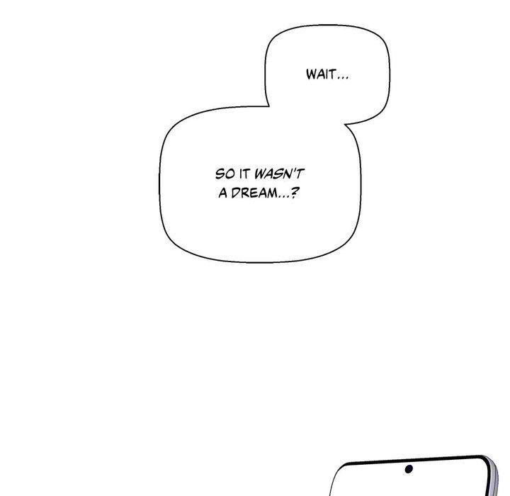 Alt Account Trap! - episode 3 - 10