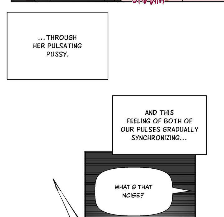 Alt Account Trap! - episode 3 - 119
