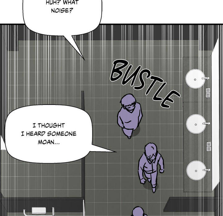 Alt Account Trap! - episode 3 - 121