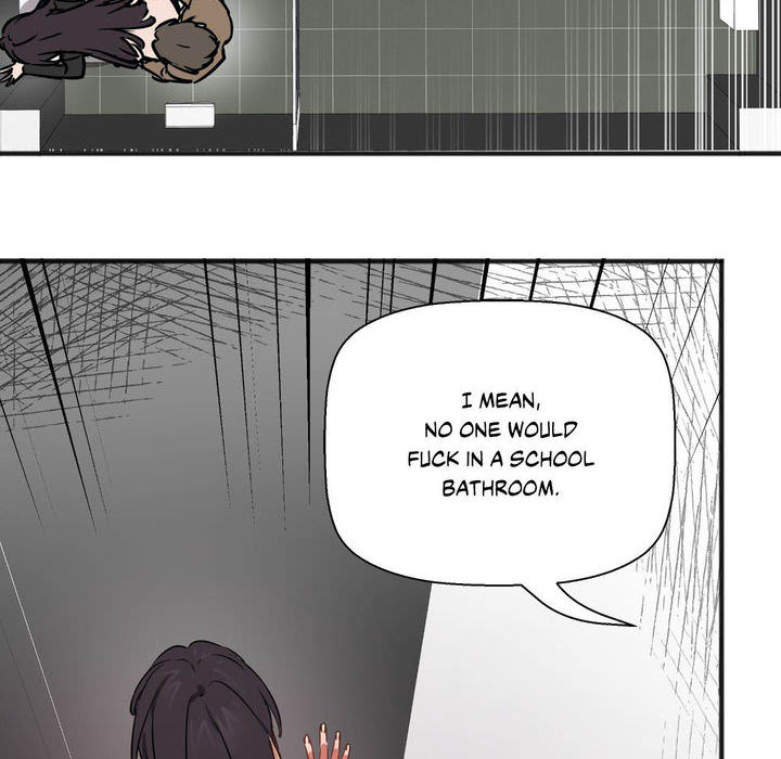 Alt Account Trap! - episode 3 - 123