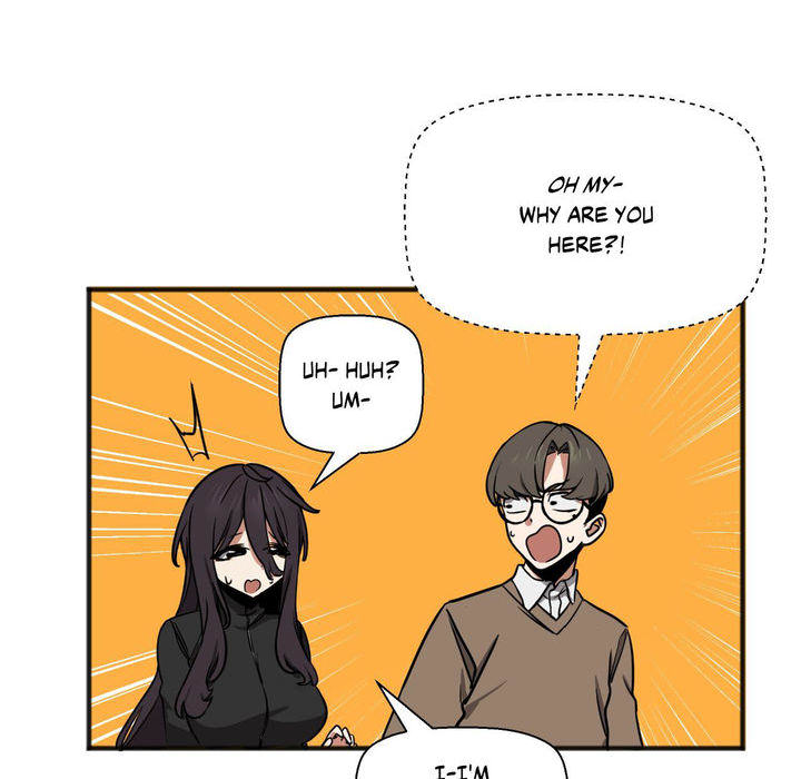 Alt Account Trap! - episode 3 - 25