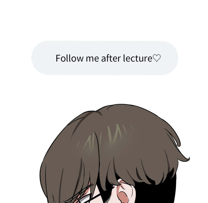 Alt Account Trap! - episode 3 - 61