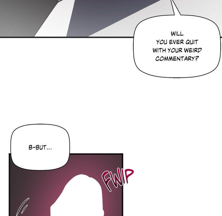 Alt Account Trap! - episode 3 - 77