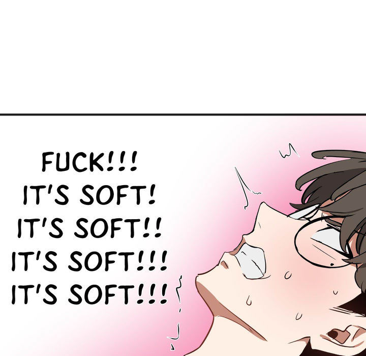 Alt Account Trap! - episode 3 - 90