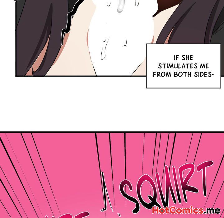 Alt Account Trap! - episode 3 - 97