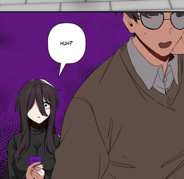Alt Account Trap! - episode 4 - 120