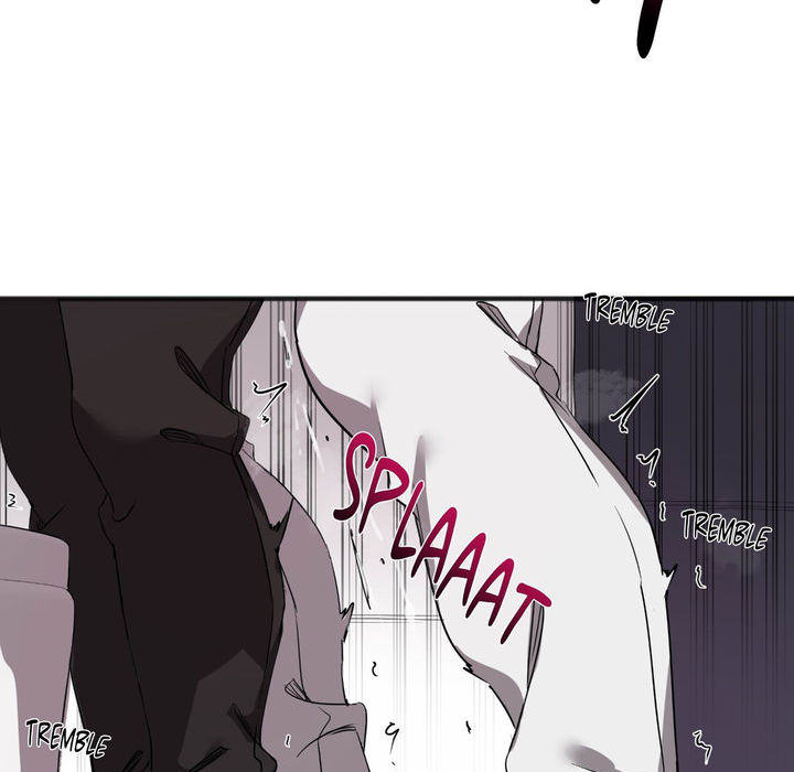 Alt Account Trap! - episode 4 - 39