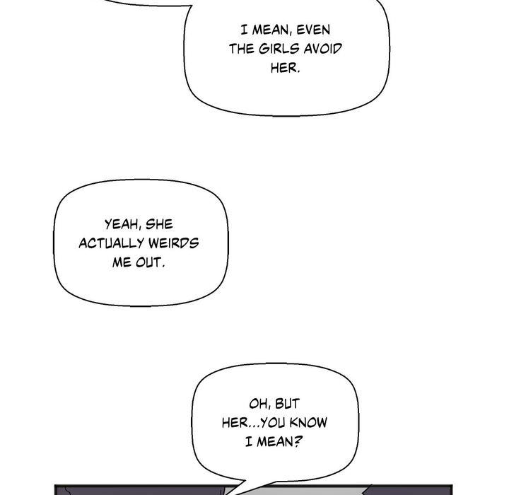 Alt Account Trap! - episode 4 - 54