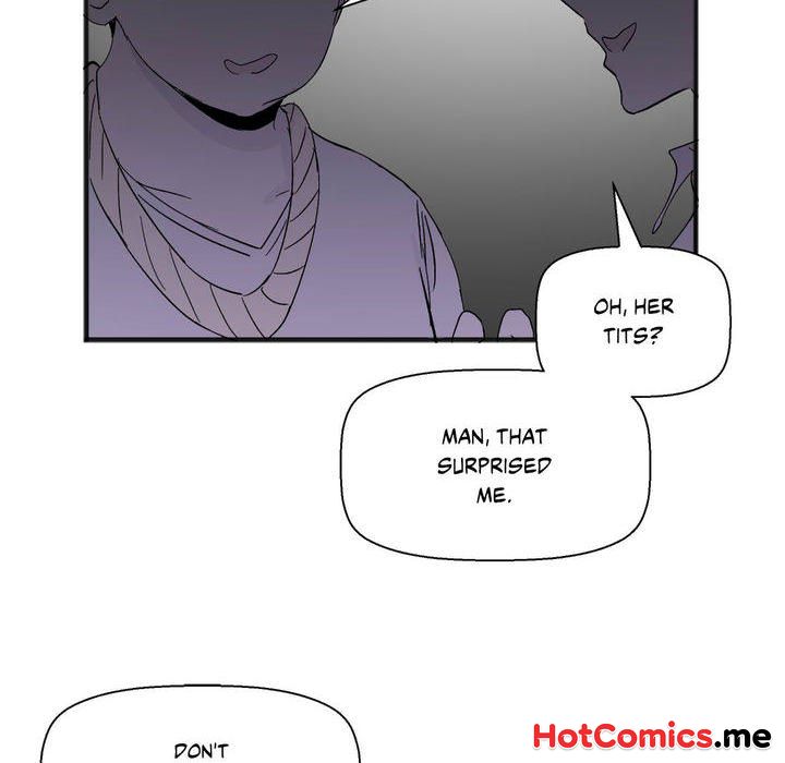 Alt Account Trap! - episode 4 - 55